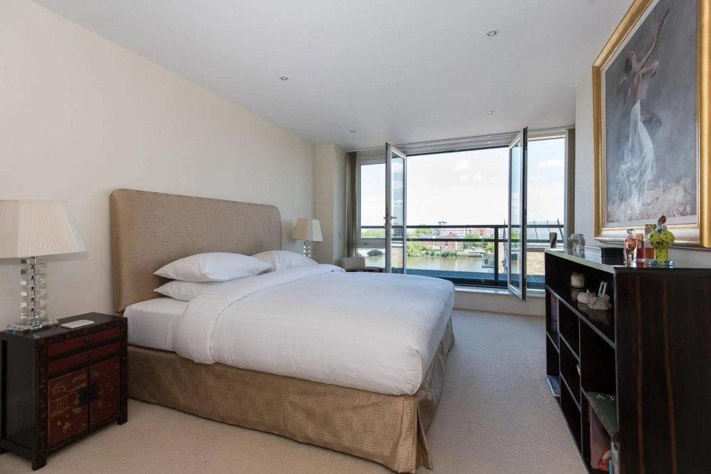 onefinestay - Putney private homes