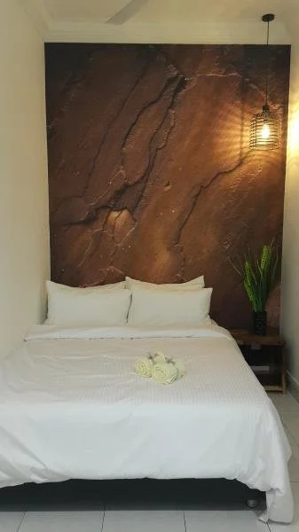 Harmony Guest House