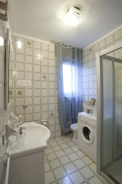Verona For Rent Duse