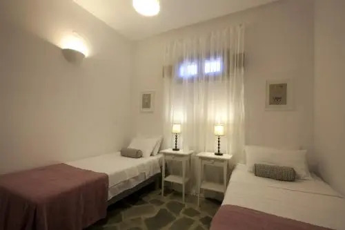 Kallisti Daphne · Gorgeous Villa - an oasis for 8 people