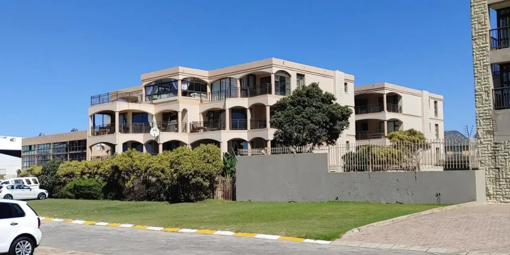 Avalon 3