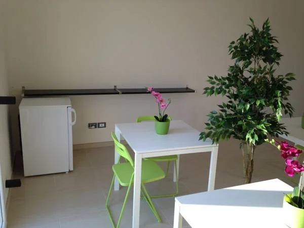 B&B In Salento