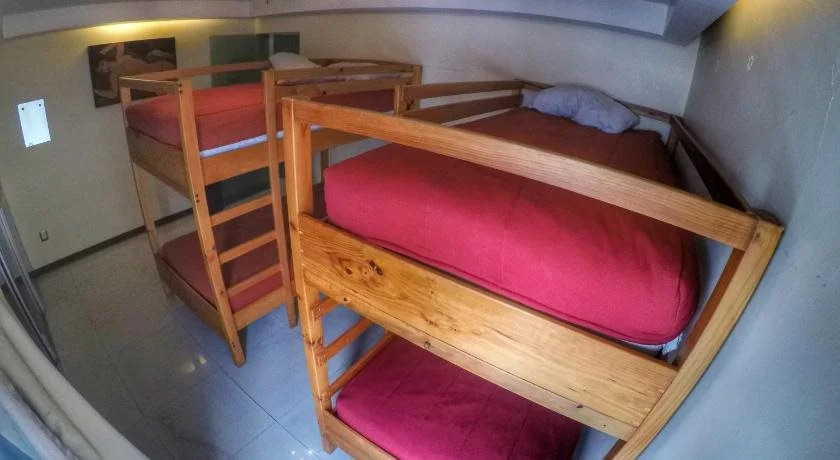 Hostal Emerson