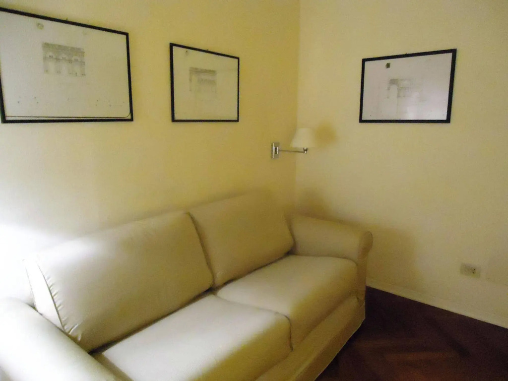 Duomo Guesthouse - My Extra Home