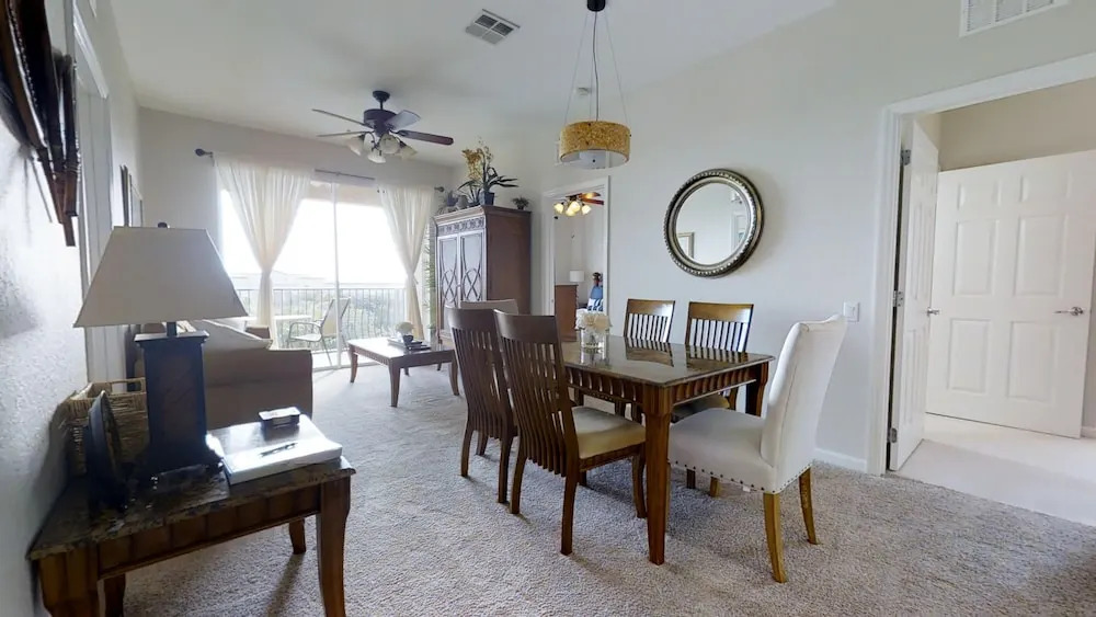 Vista Cay Resort - Bvd401