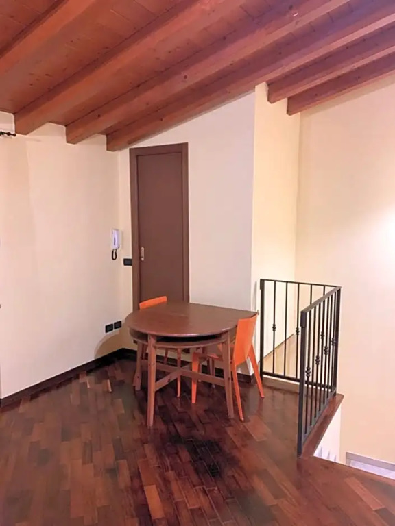 La Fontana Suite