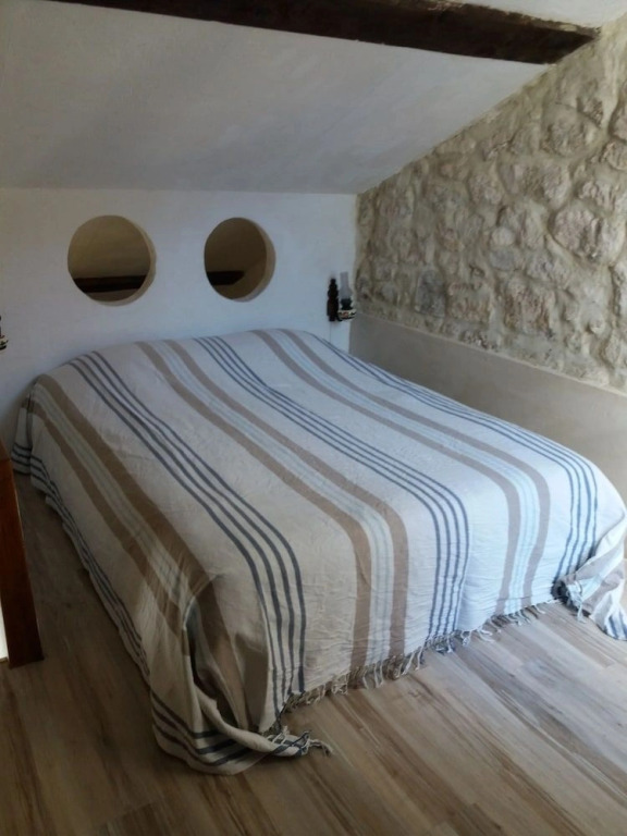 Le Patio Des Cigales