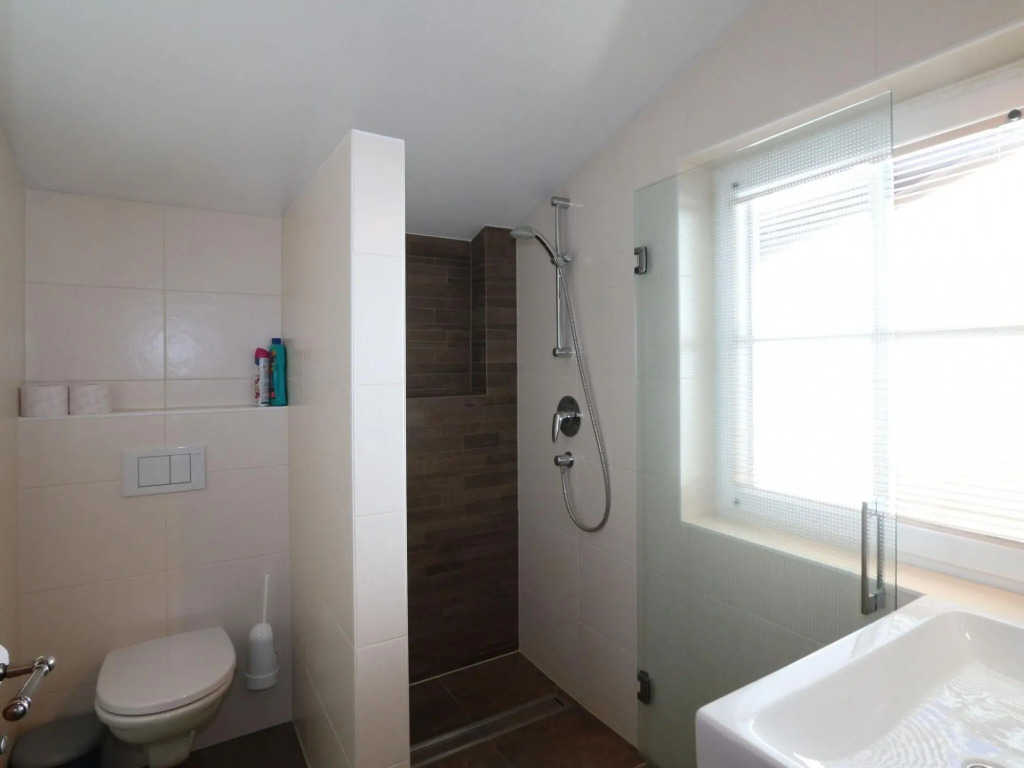 Vacation home in Flachau