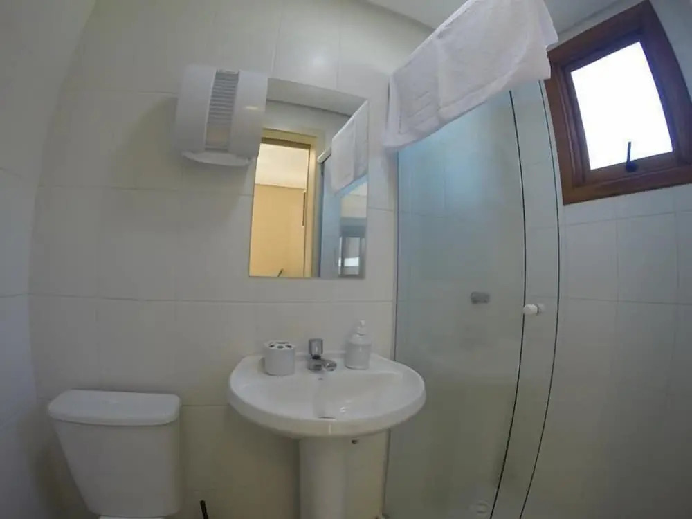 Residencial Maria Libardi