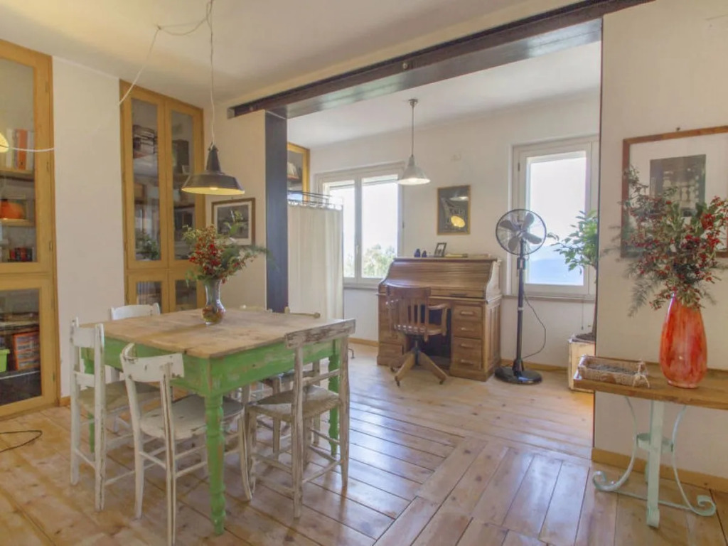 Villa Paradiso by Interhome