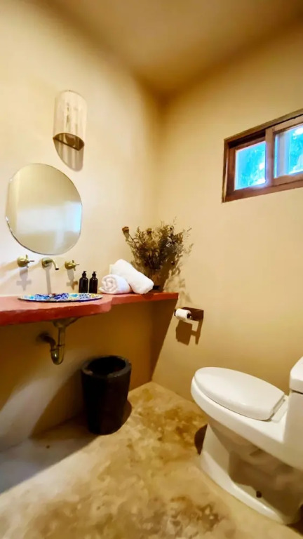 Hotel Boutique Refugio 41