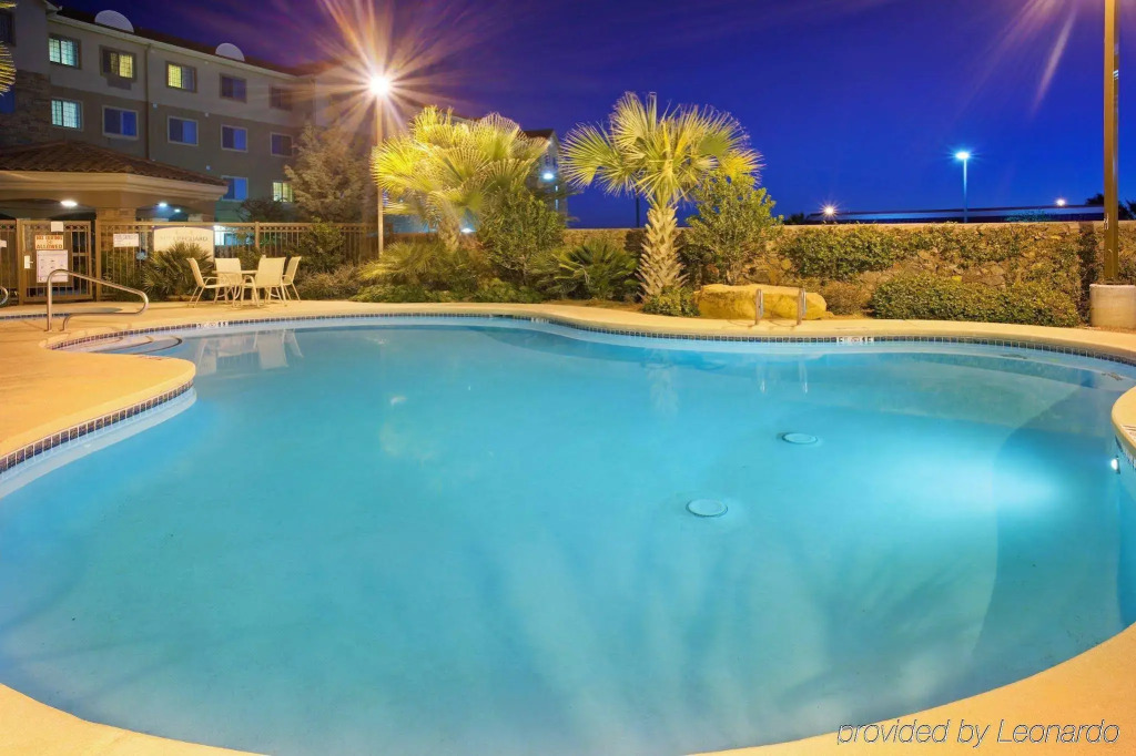 Staybridge Suites Las Cruces by IHG
