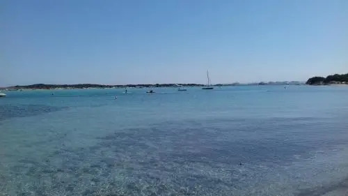 E Stelle di A Bella Vista