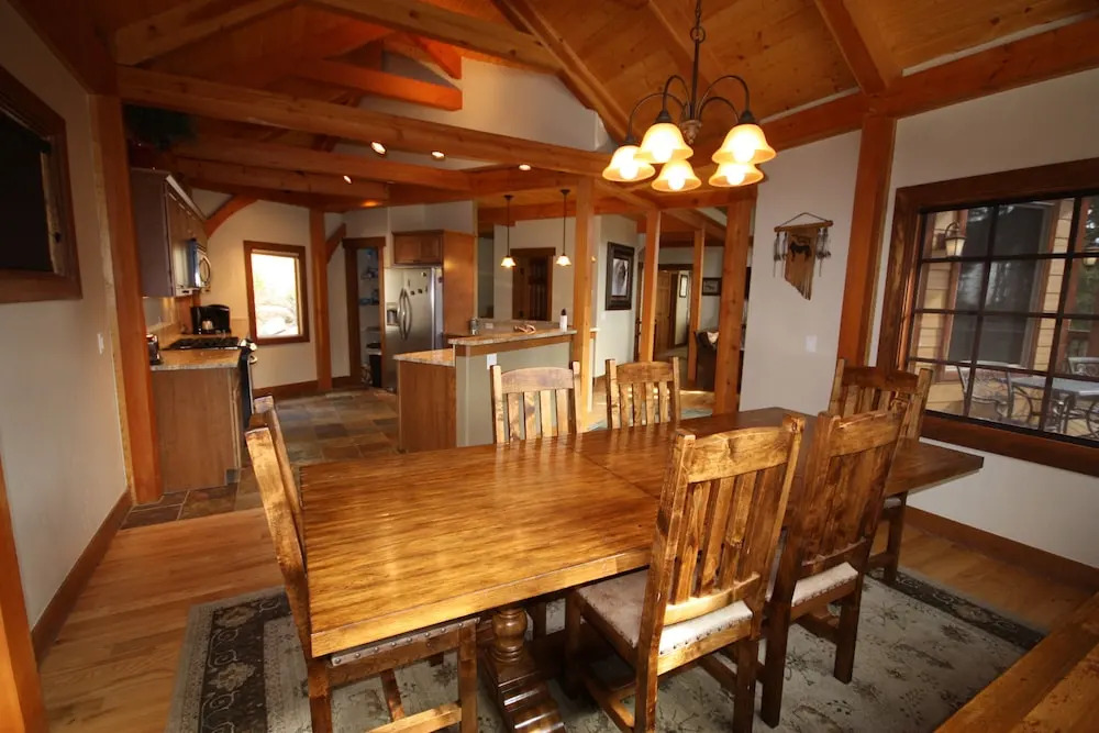 100 Crown Drive 4 Bedrooms 3.5 Bathrooms Home