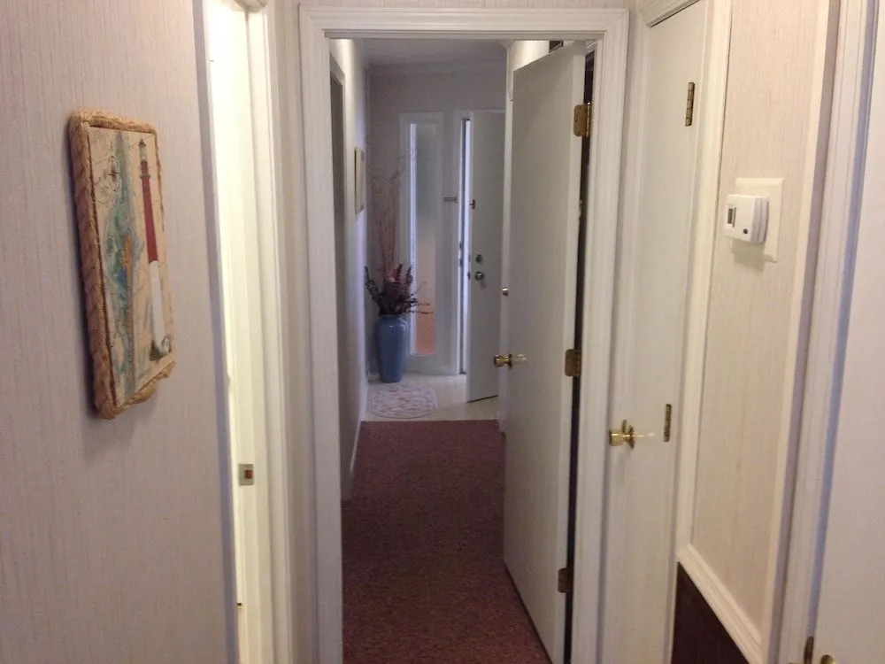 Ocean view Condo 1 Bedroom by Unforgettable Paradise