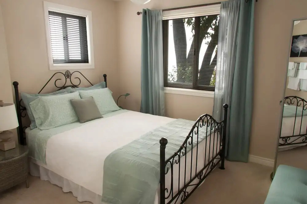 Point Pelee Lakeshore B&B