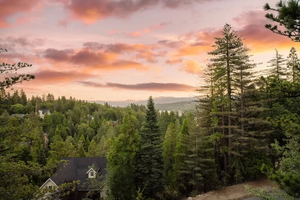 Wildhaven by AvantStay Stunning A-Frame Home w Gorgeous Views Game Room