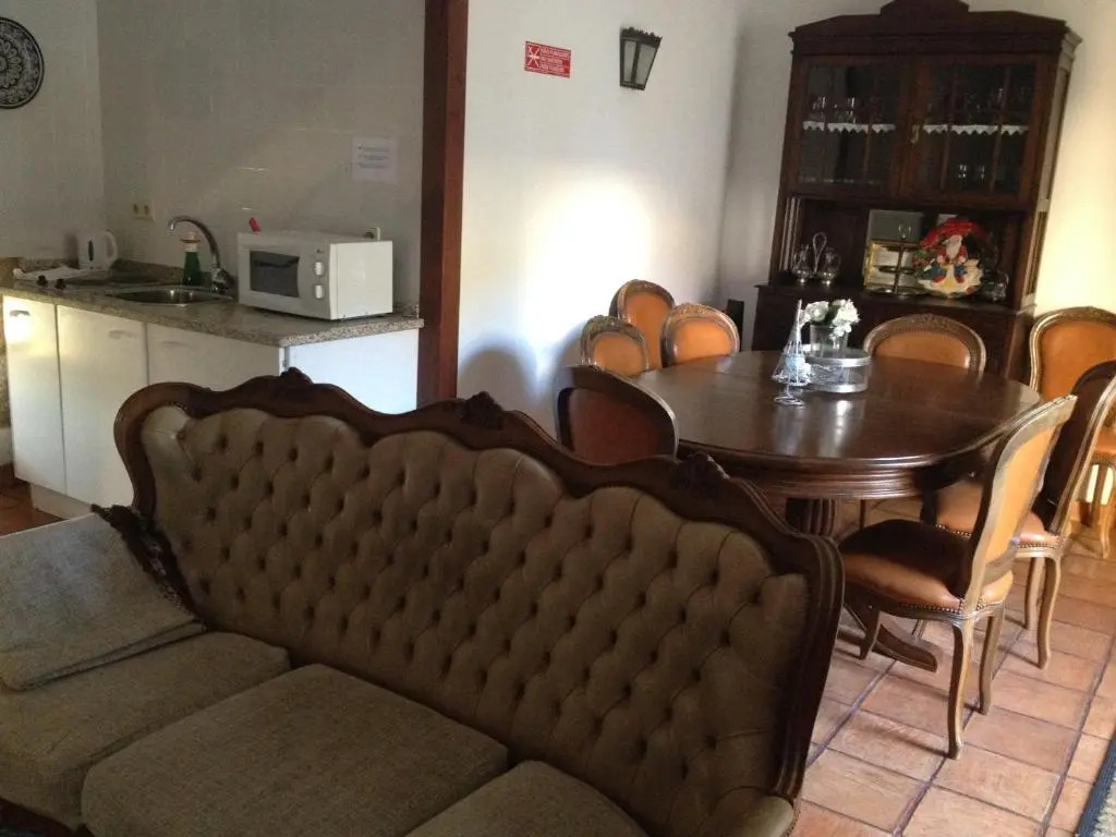 Quinta de Malta