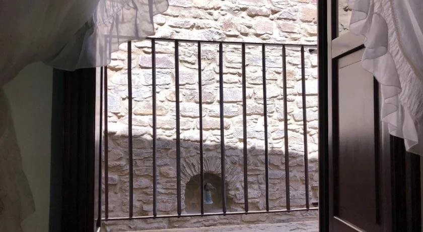 Il Pozzo Medievale