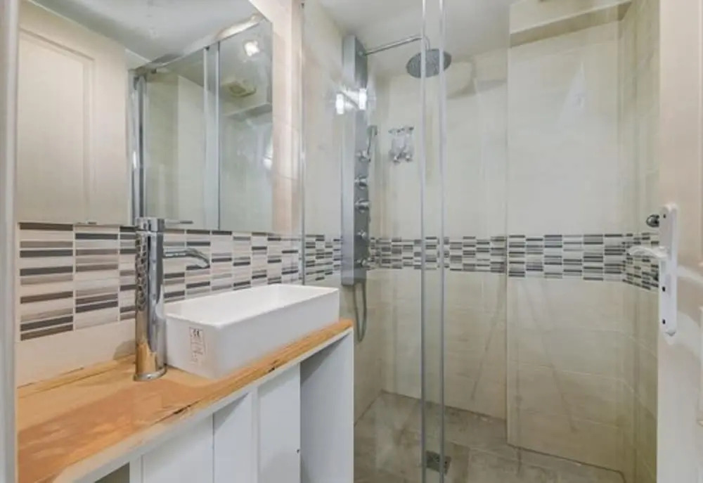 Suite Coco Mademoiselle Great Apt Best