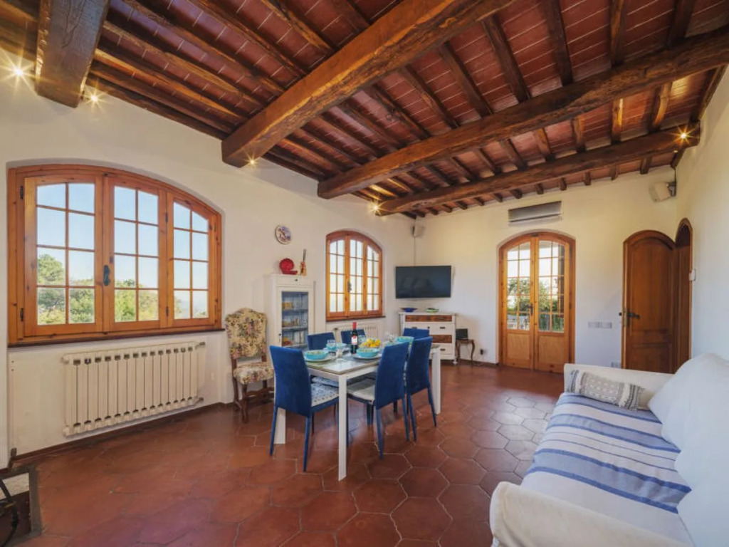 Holiday Home Villa Mistral by Interhome