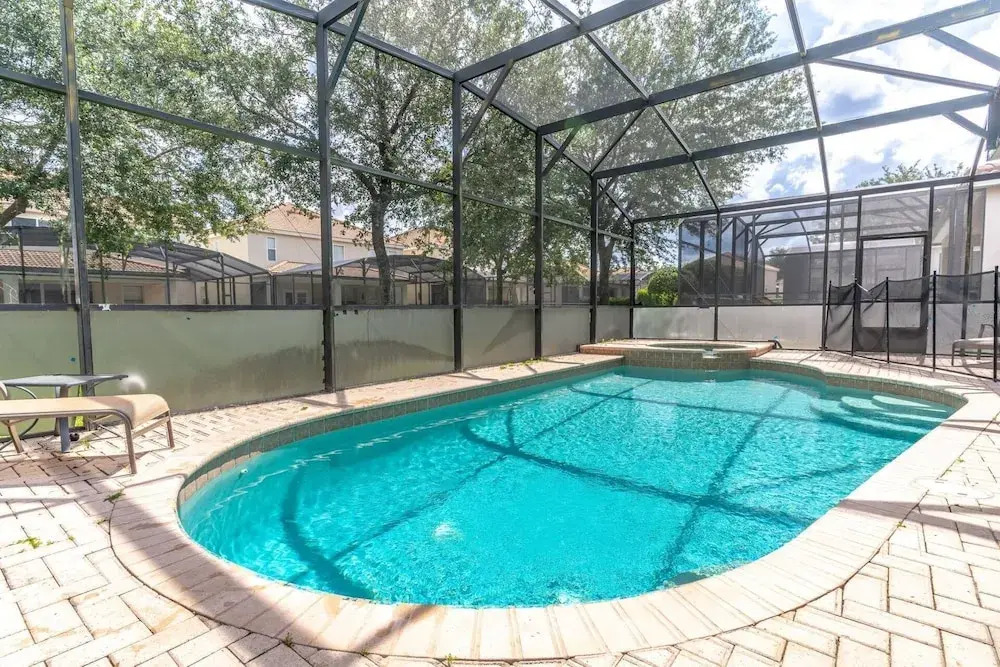 7755 Windsor Hills