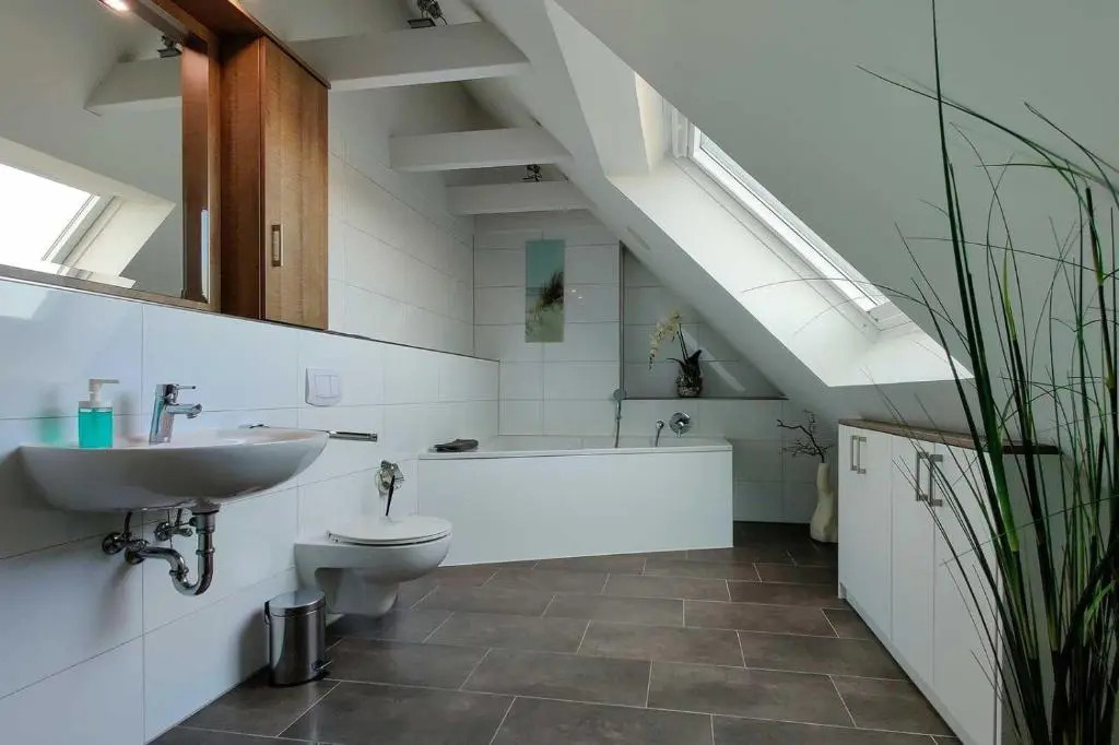 Ferienwohnung-416-mit-eigenem-Whirlpool-Residenz-Hohe-Lith-Duhnen
