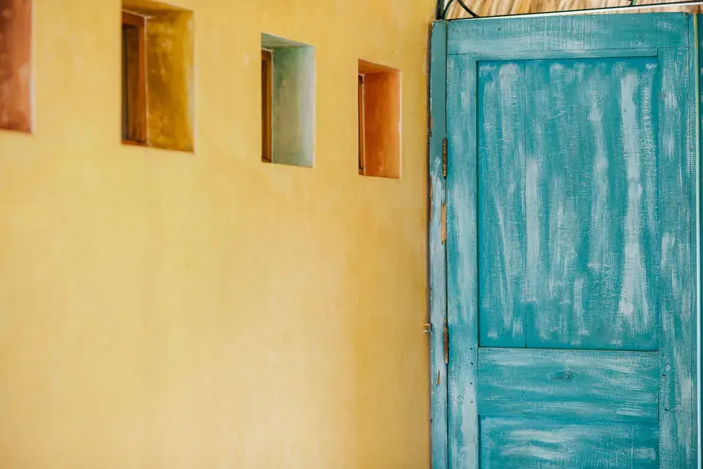 Amor Boutique Hotel