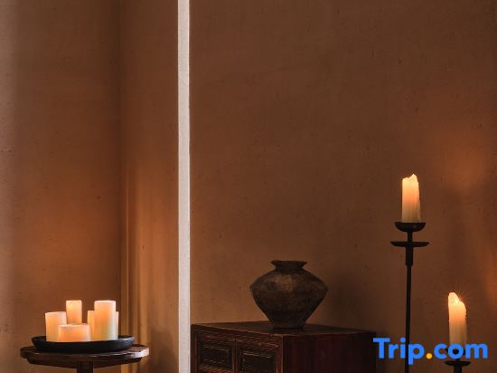 Xiapu Sijian CangHai Homestay
