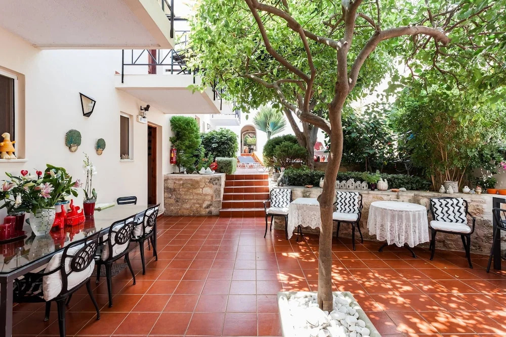 "panoramic Terrace, Sustainable Home, Pure Nature"