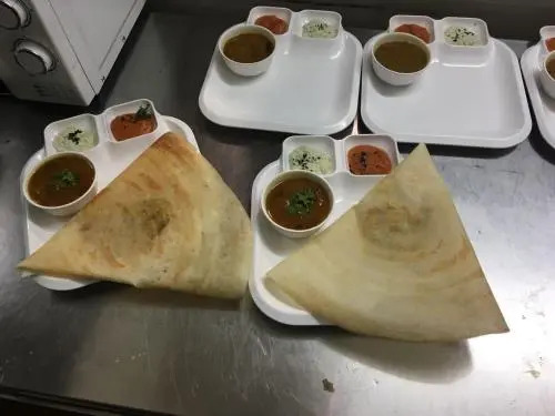 Hotel Neelam