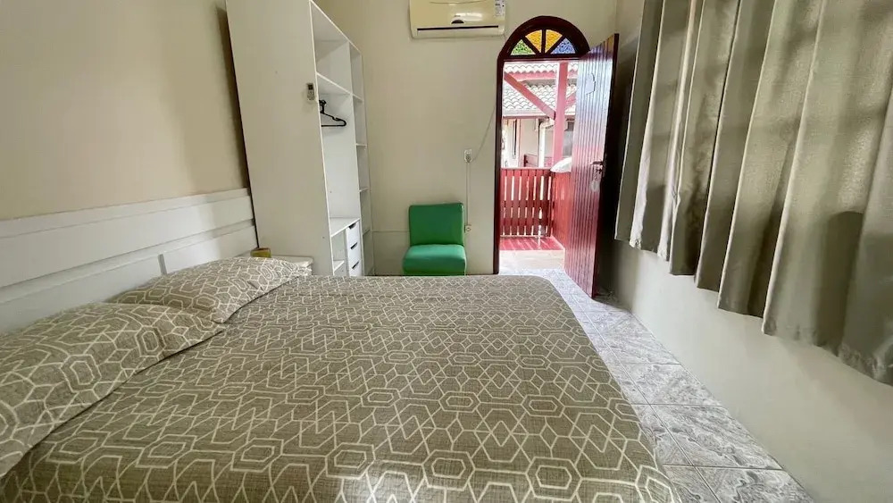 AP 39 Ala Canto Gran Residencial Solavir