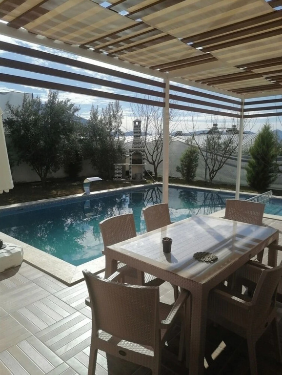 Villa Miko