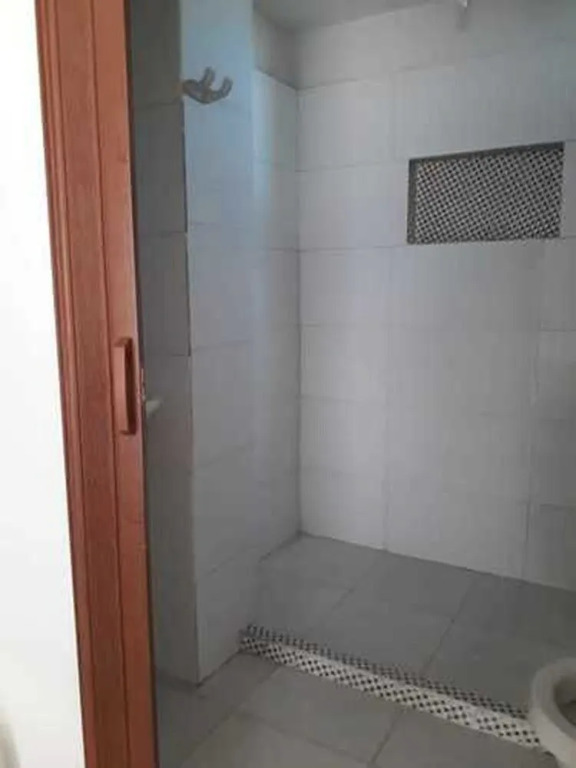 Hotel Don Jorge