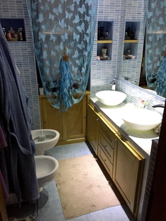 Villa With one Bedroom in Giugliano in Campania, With Private Pool, Fu