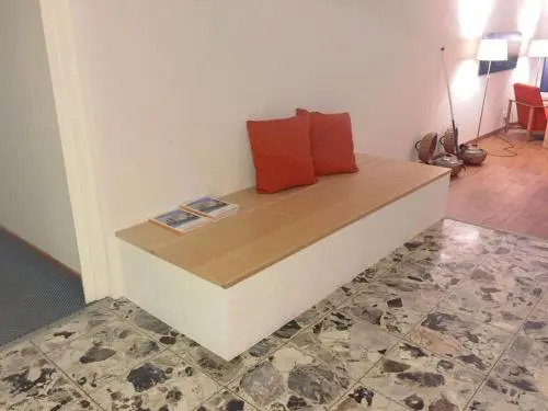 Apartment Promenade (Utoring).60