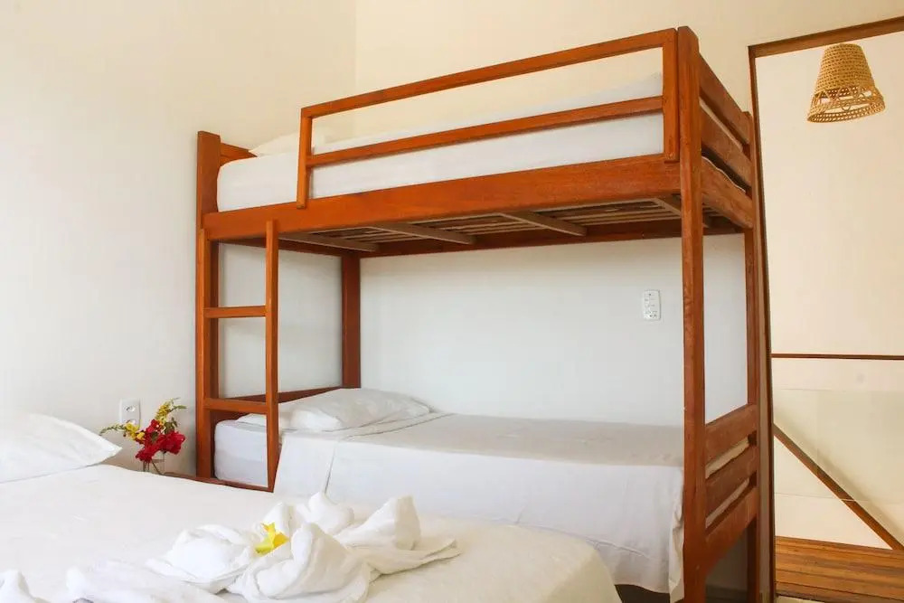 Villa Mar Residence