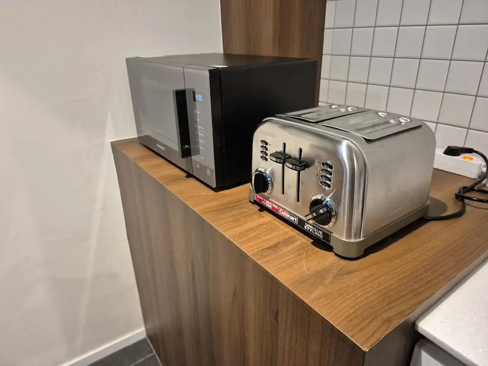 Anook Hotel and Spa Seoul Jongno Anguk 1st