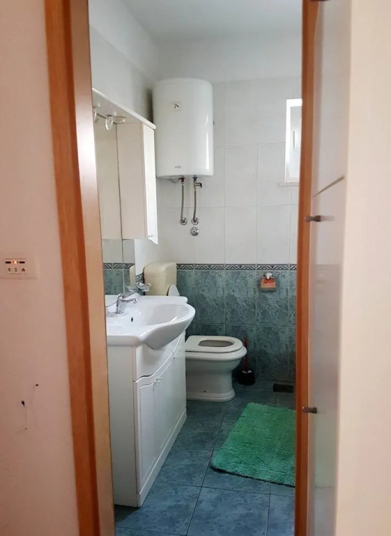 Apartment Marko A1