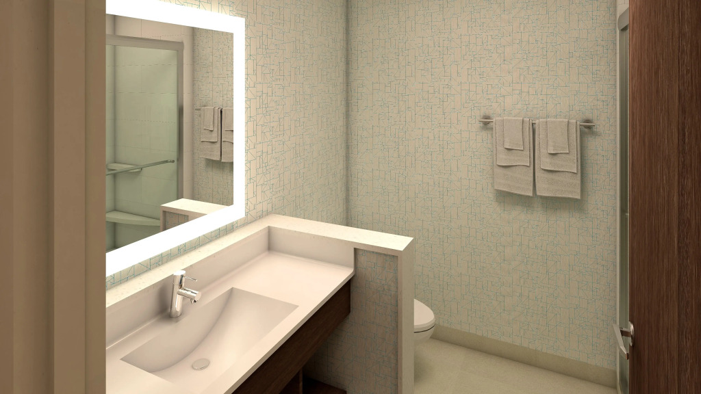 Holiday Inn Express - Cincinnati North - Monroe by IHG