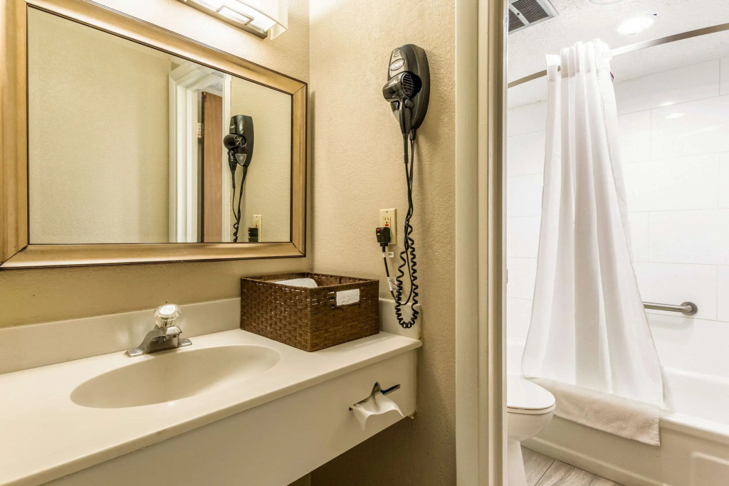 Econo Lodge Berea