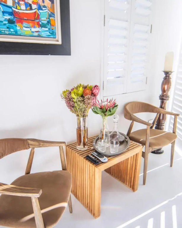 Le Grenier Luxury Loft