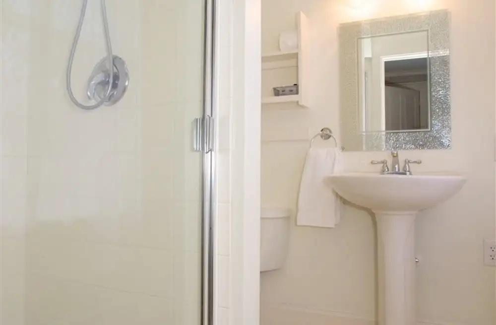 Dinsmore Boutique Inn