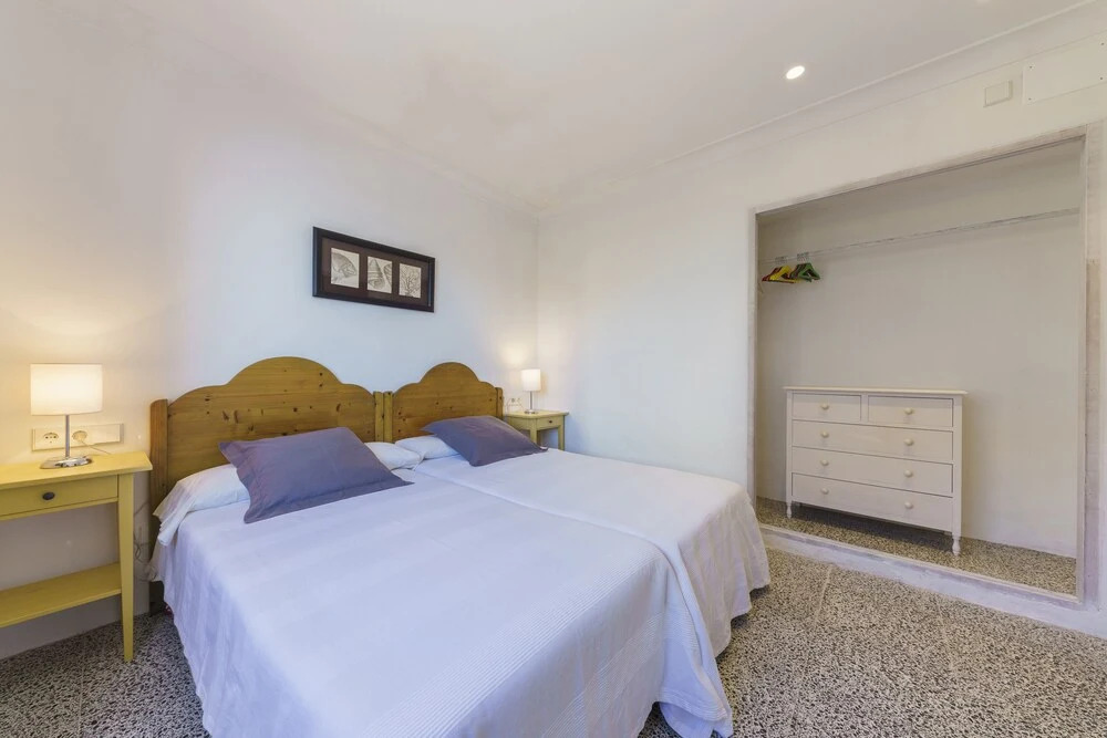Villa Ficus