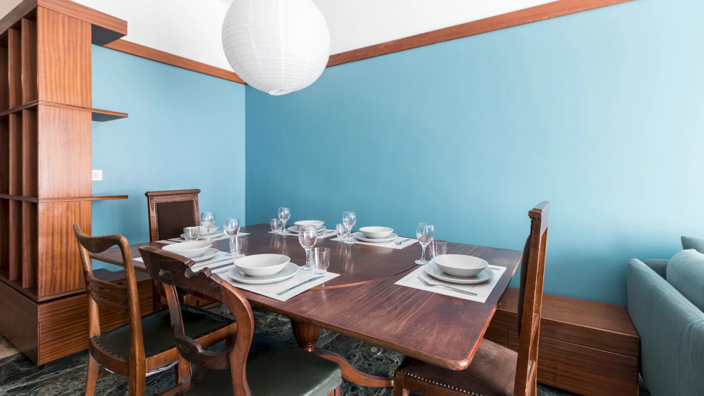 Italianway - Corso Inglesi 608 - IM-I138-INGL608A3