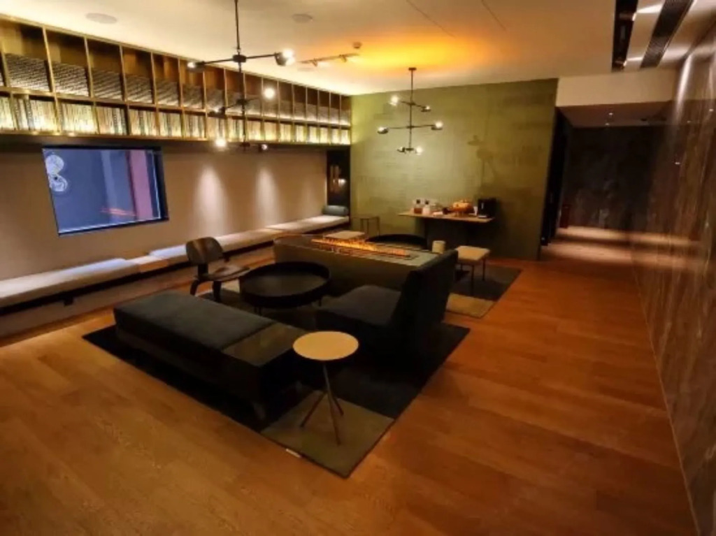 CitiGO HOTEL Nanluoguxiang Beijing