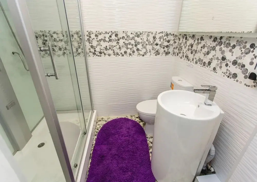 Отель Sofi Platinum Villa & Spa