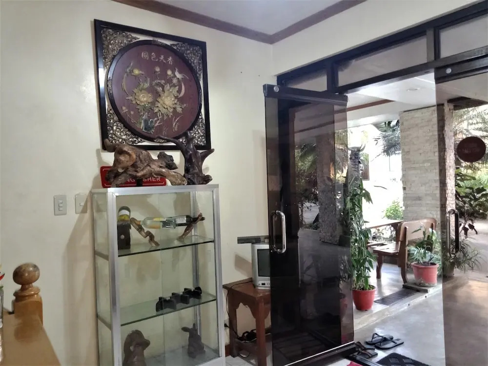 Rehm Rooms For Rent