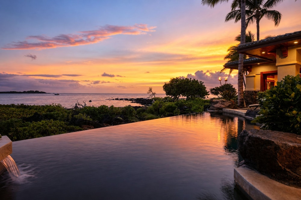 Kolea Kai Resort by KBM