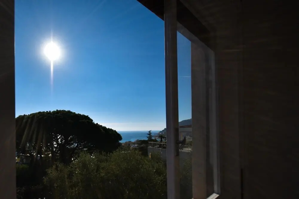 Relax Apartment N 5 by Wonderful Italy